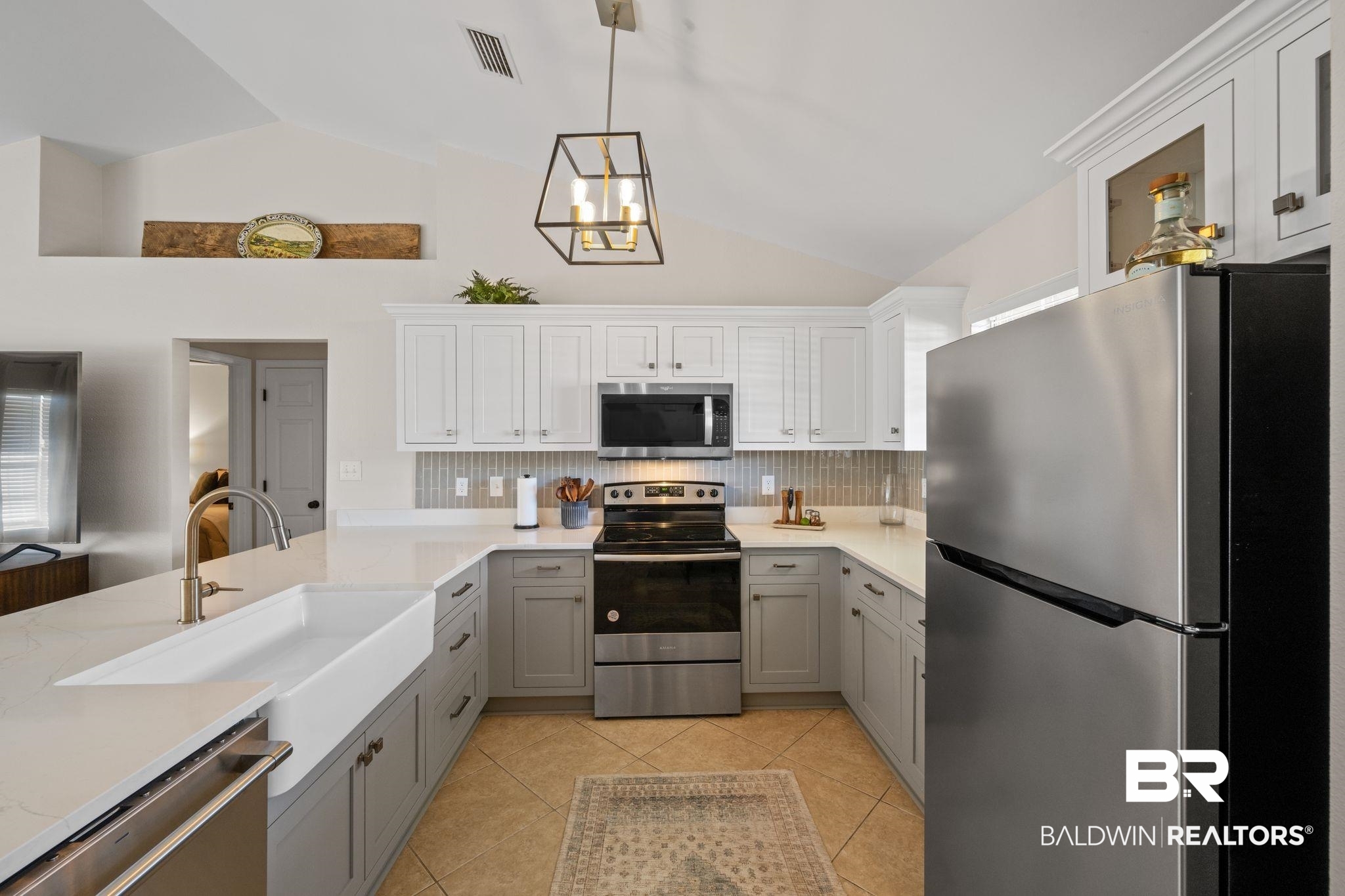 17062 Magellan Boulevard Fairhope, AL 36532 - Photo 8 of 27