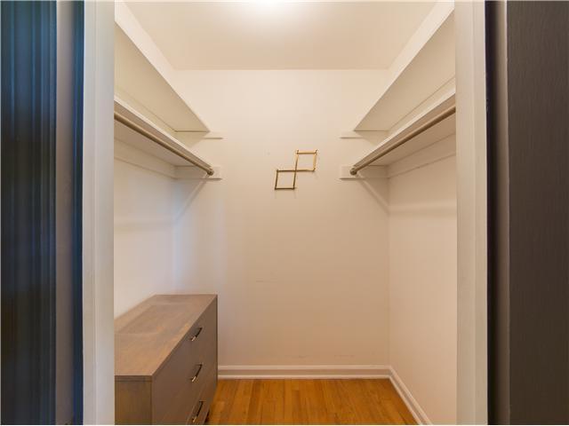 5880 Sedgwick Road Columbus, OH 43235 - Photo 11 of 21 Gallery Image 11