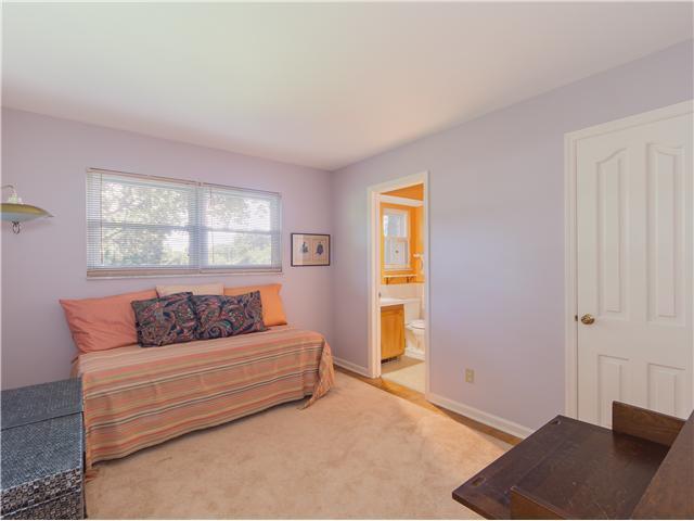 5880 Sedgwick Road Columbus, OH 43235 - Photo 12 of 21 Gallery Image 12