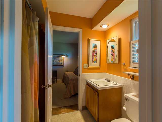 5880 Sedgwick Road Columbus, OH 43235 - Photo 13 of 21 Gallery Image 13