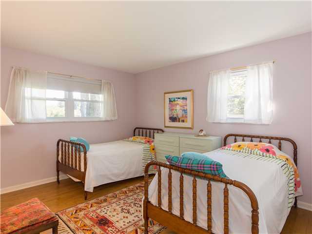 5880 Sedgwick Road Columbus, OH 43235 - Photo 14 of 21 Gallery Image 14