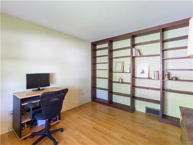 5880 Sedgwick Road Columbus, OH 43235 - Photo 15 of 21 Gallery Image 15