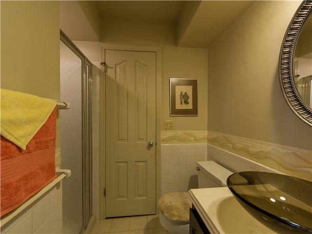 5880 Sedgwick Road Columbus, OH 43235 - Photo 16 of 21 Gallery Image 16