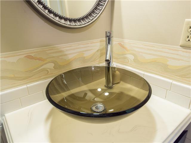 5880 Sedgwick Road Columbus, OH 43235 - Photo 17 of 21 Gallery Image 17