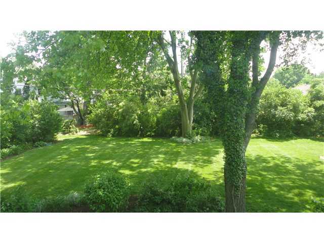5880 Sedgwick Road Columbus, OH 43235 - Photo 18 of 21 Gallery Image 18