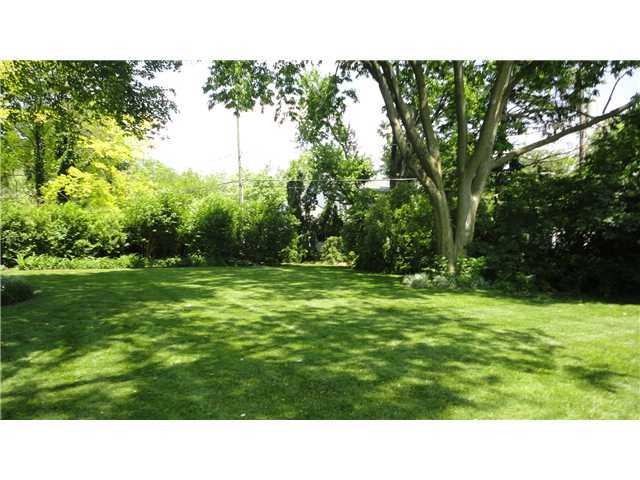 5880 Sedgwick Road Columbus, OH 43235 - Photo 19 of 21 Gallery Image 19