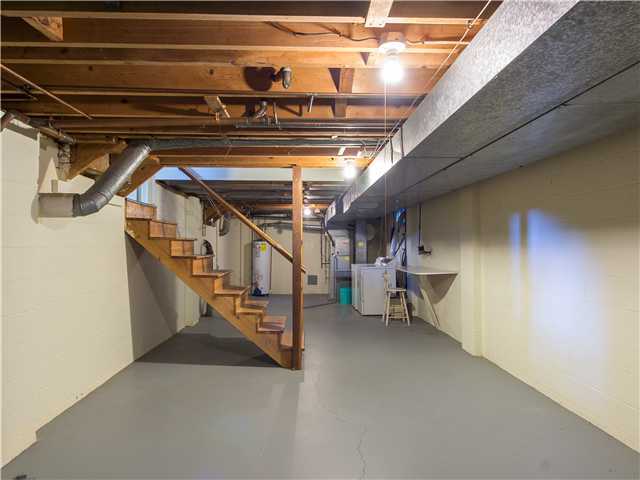 5880 Sedgwick Road Columbus, OH 43235 - Photo 20 of 21 Gallery Image 20