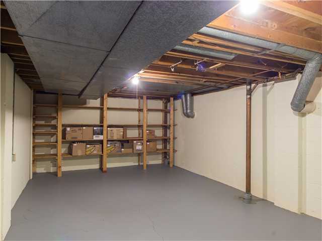 5880 Sedgwick Road Columbus, OH 43235 - Photo 21 of 21 Gallery Image 21