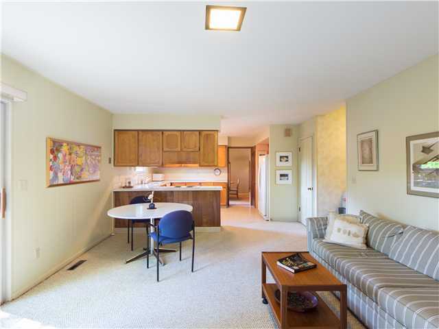 5880 Sedgwick Road Columbus, OH 43235 - Photo 8 of 21 Gallery Image 8