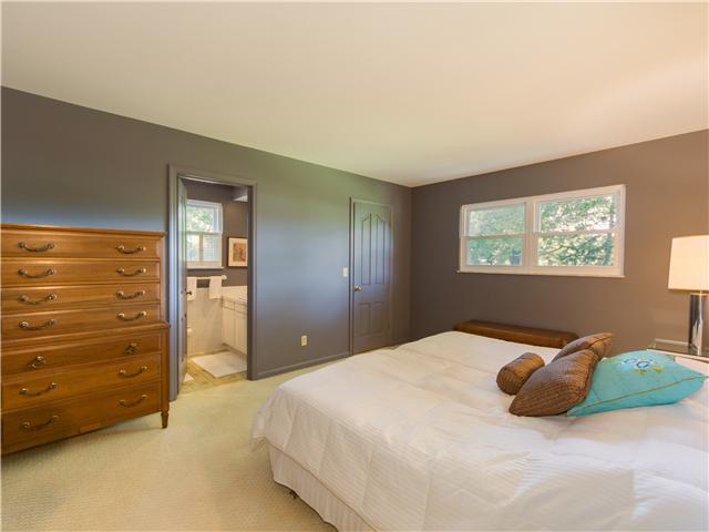 5880 Sedgwick Road Columbus, OH 43235 - Photo 9 of 21 Gallery Image 9