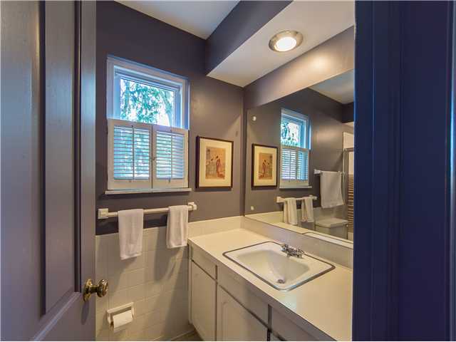 5880 Sedgwick Road Columbus, OH 43235 - Photo 10 of 21 Gallery Image 10