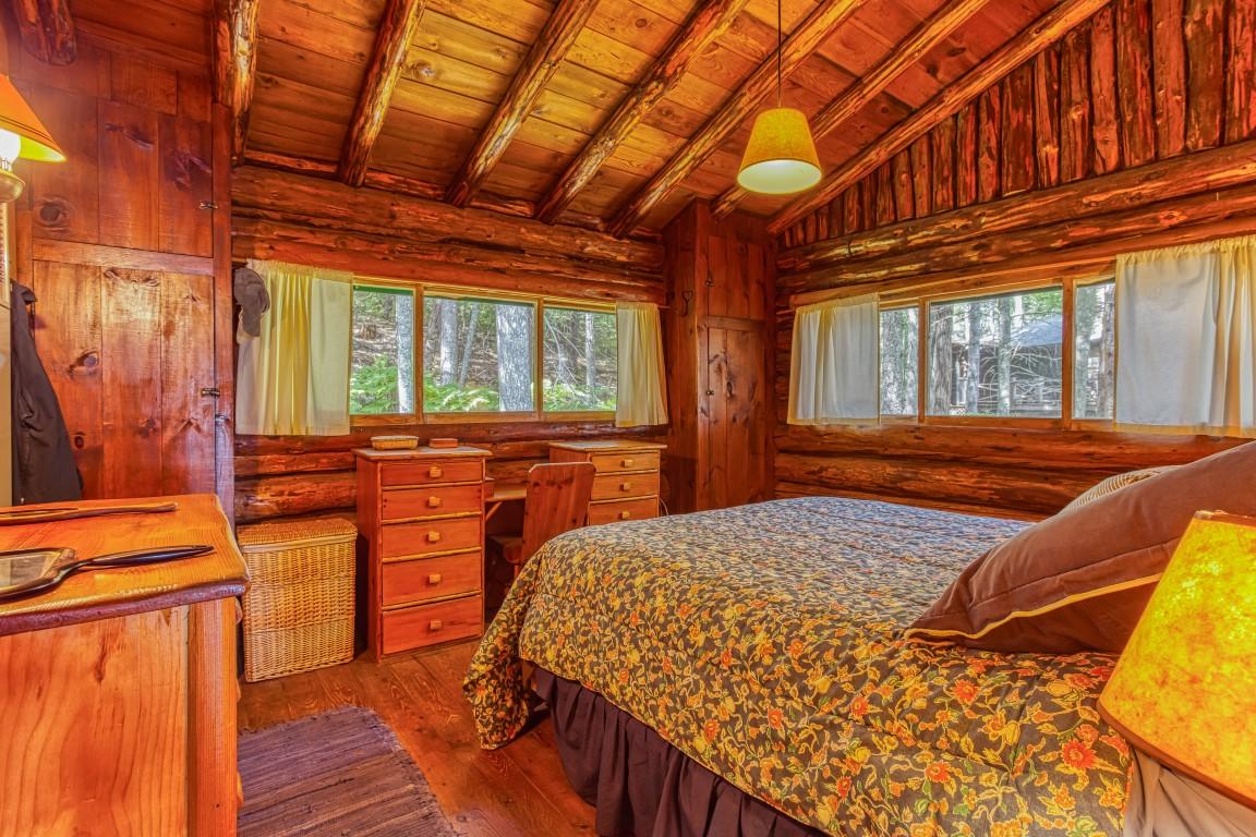 39 Crooked Pine Road Boothbay Harbor, ME 04538 - Photo 21 of 38 20