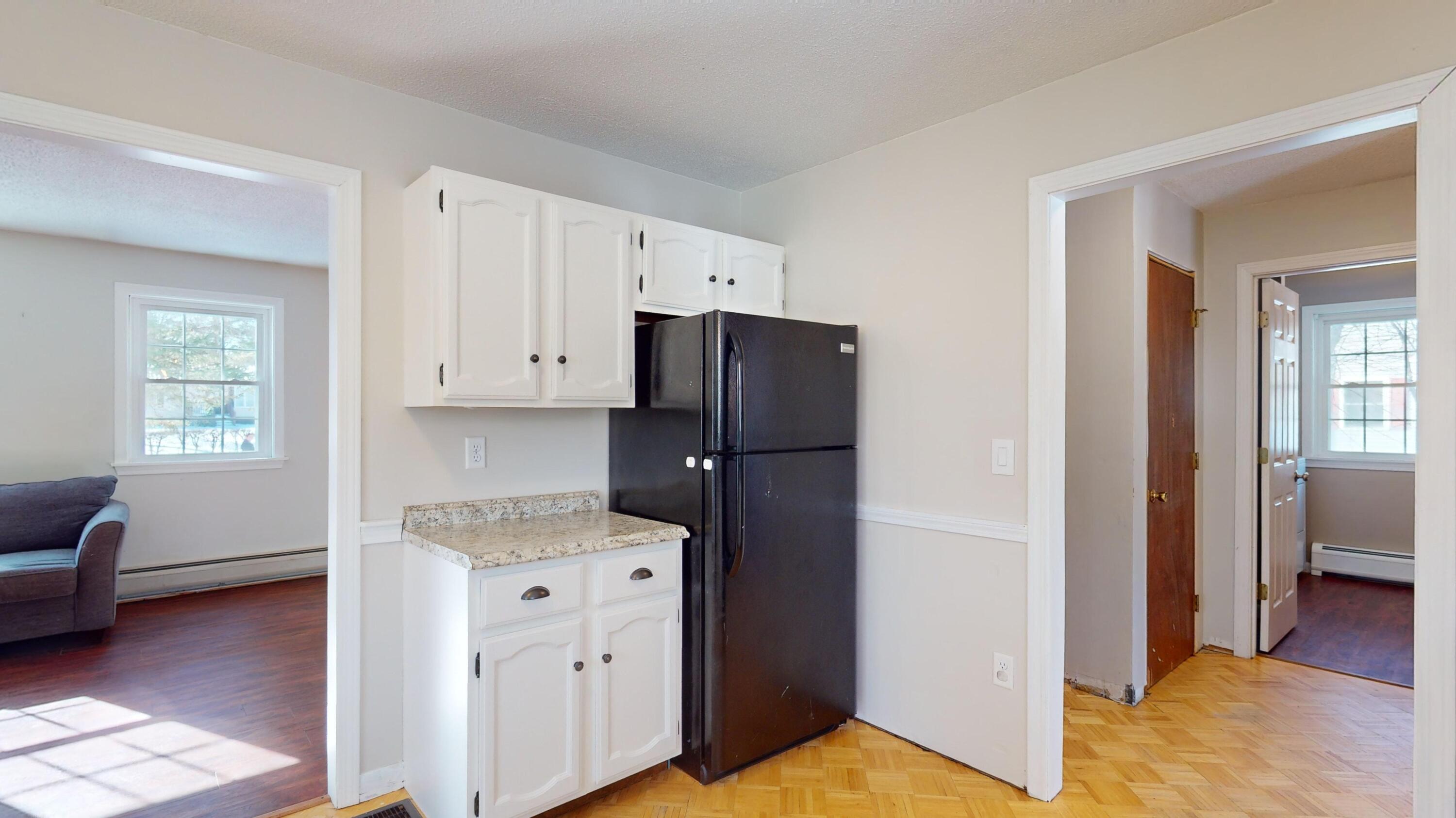 28 Ruth Avenue Hampden, ME 04444 - Photo 19 of 37 18