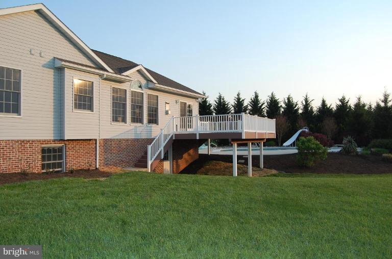 13301 Jimtown Road Thurmont, MD 21788 - Photo 13 of 30 Other #1