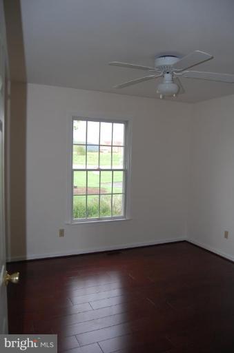 13301 Jimtown Road Thurmont, MD 21788 - Photo 20 of 30 Bedroom #1