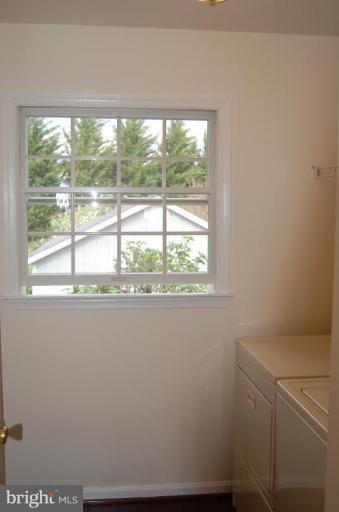 13301 Jimtown Road Thurmont, MD 21788 - Photo 26 of 30 Laundry Area 1
