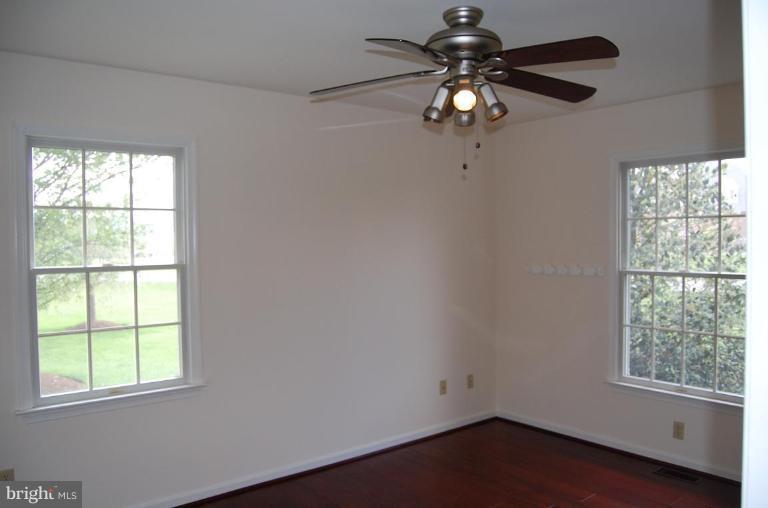 13301 Jimtown Road Thurmont, MD 21788 - Photo 27 of 30 Bedroom #3