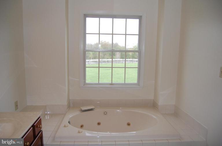 13301 Jimtown Road Thurmont, MD 21788 - Photo 30 of 30 Master Bath