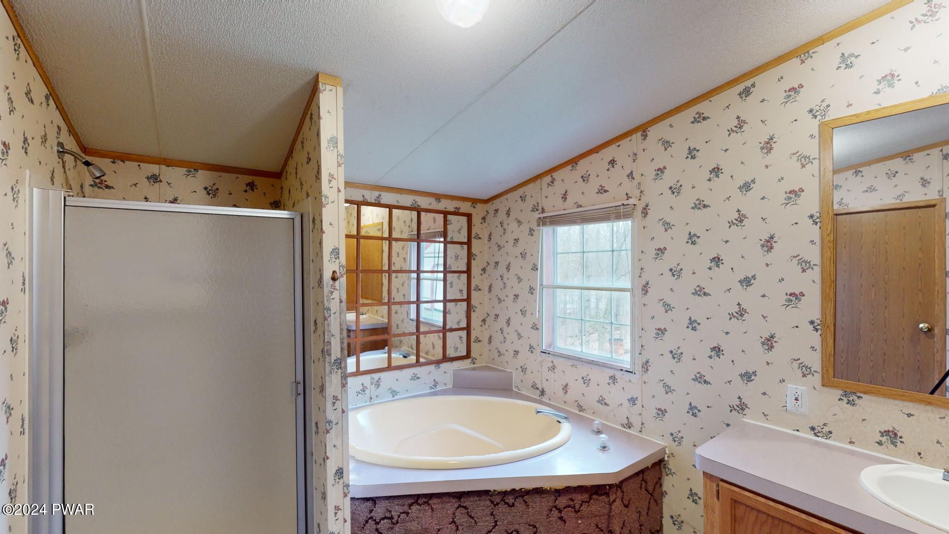 163 Wheeler Road Moscow, PA 18444 - Photo 22 of 41 163-Wheeler-Road-04212024_100905