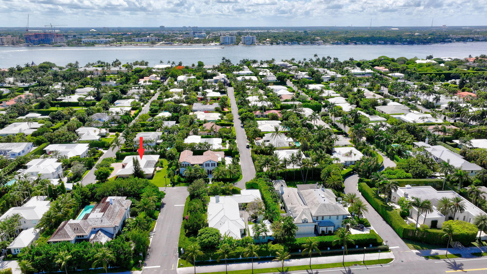 217 Plantation Road Palm Beach, FL 33480 - Photo 39 of 41 69-web-or-mls-DJI_20260518071409_0098_D_