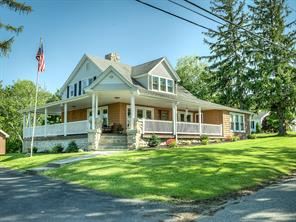362 Greeves Road New Hampton, NY 10958 - Photo 1 of 1