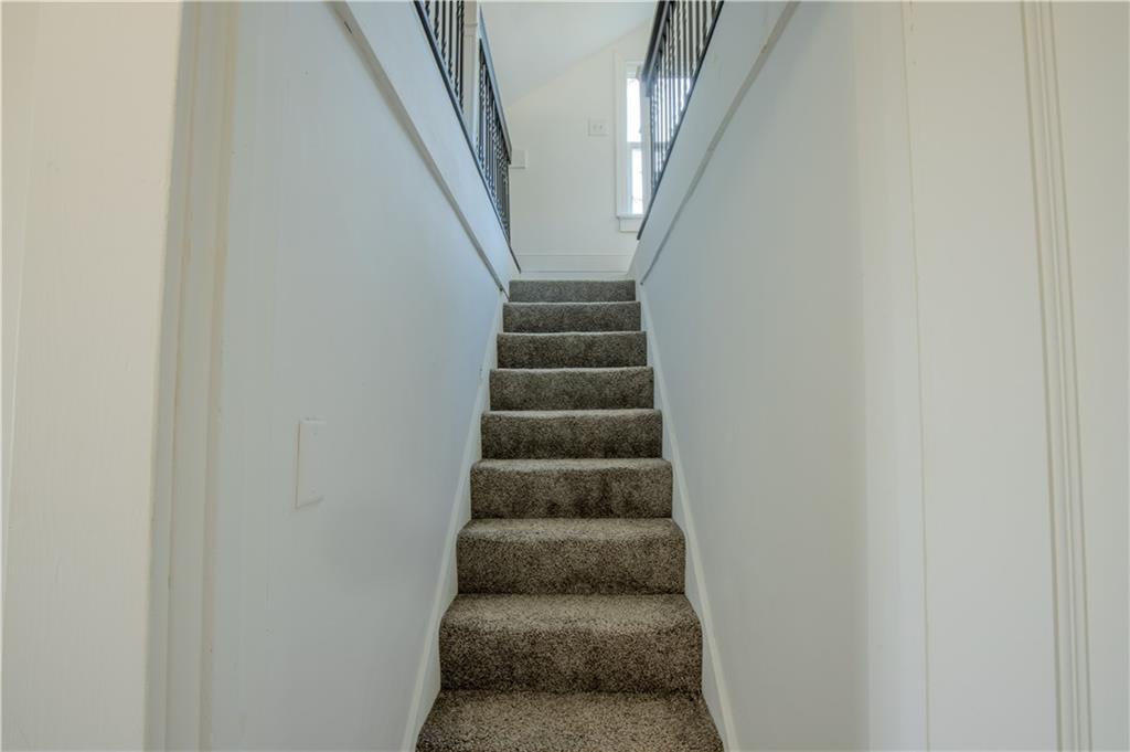 327 North Eighty Eight Road Carmichaels, PA 15320 - Photo 40 of 47