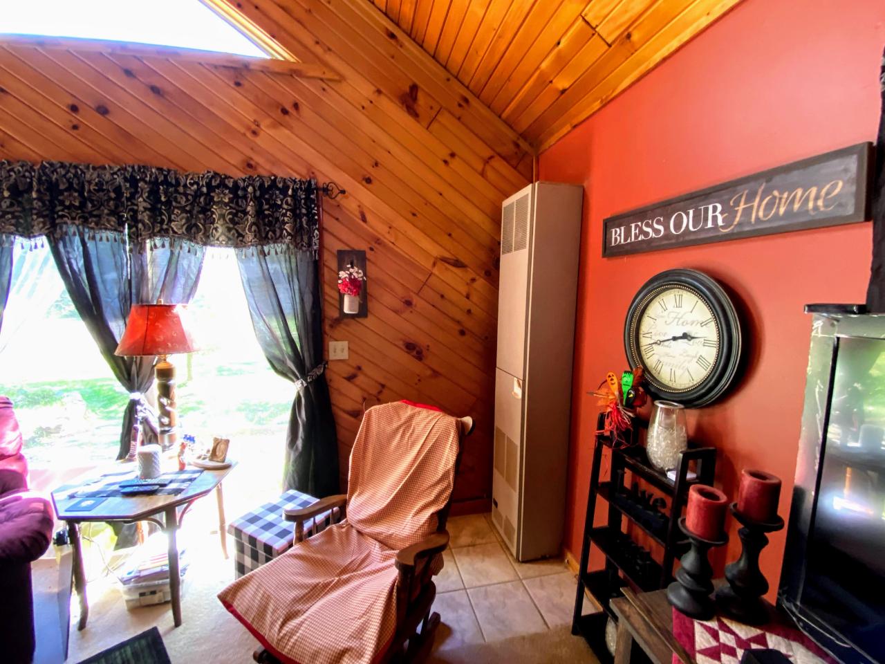14113 Bush Road Butternut, WI 54514 - Photo 8 of 39 Gallery Image 8