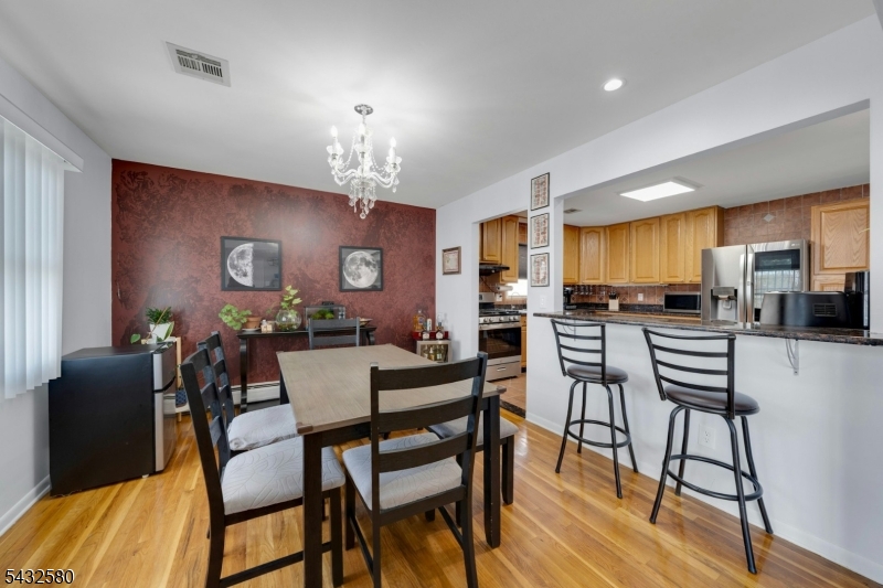 2657 Spruce Street Union, NJ 07083 - Photo 8 of 44