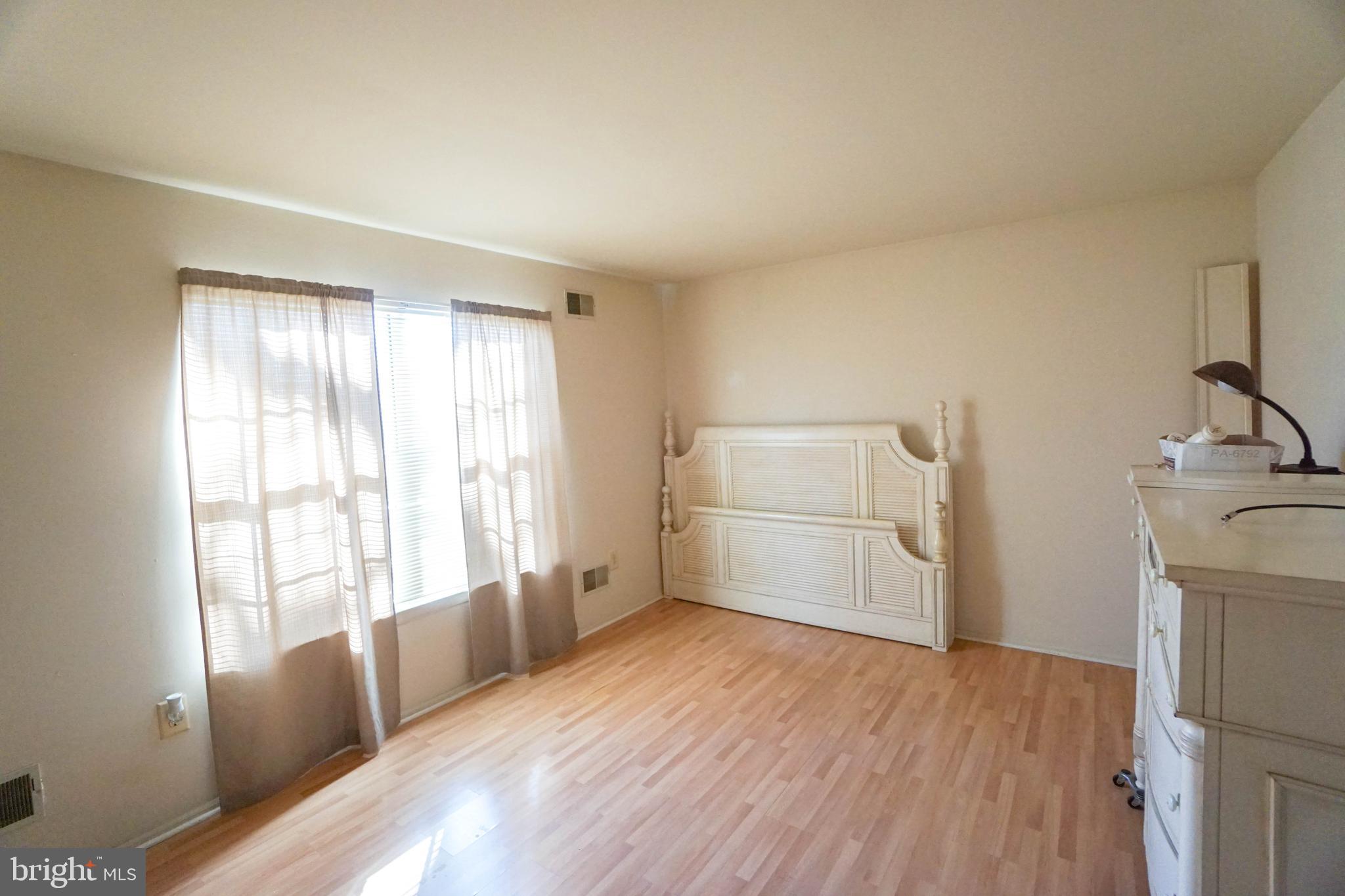 216 Danbury Drive Little Egg Harbor, NJ 08087 - Photo 15 of 19 a view of a kitchen with a sink dishwasher and a refrigerator