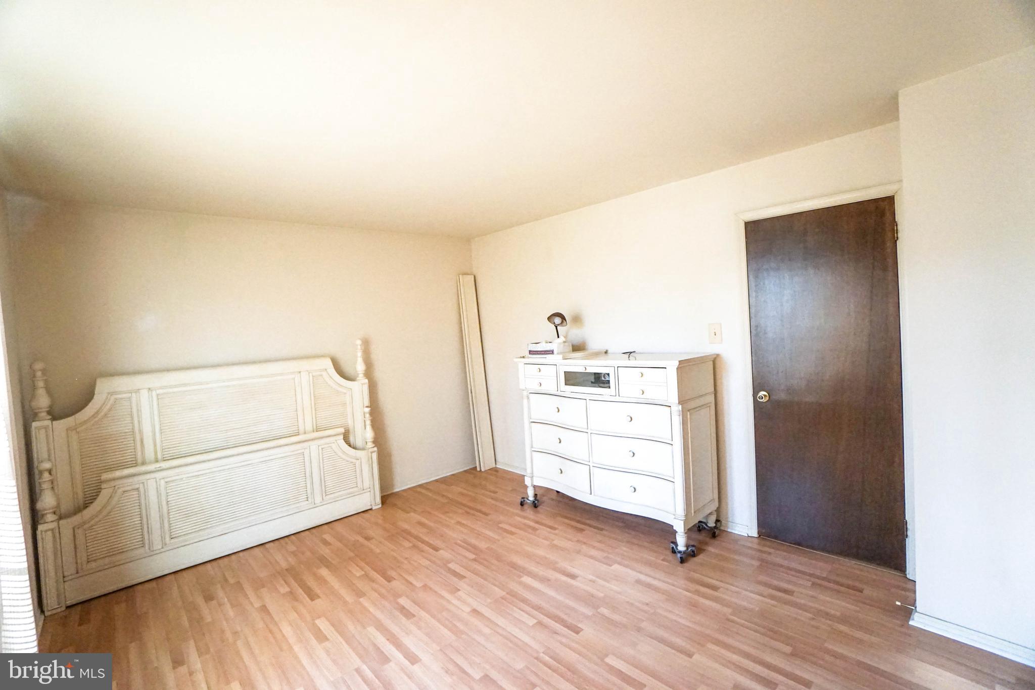 216 Danbury Drive Little Egg Harbor, NJ 08087 - Photo 16 of 19 a view of a kitchen with wooden floor