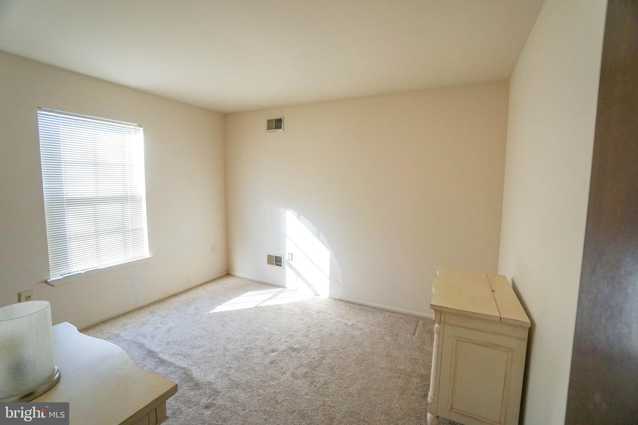 216 Danbury Drive Little Egg Harbor, NJ 08087 - Photo 17 of 19 a view of livingroom with window
