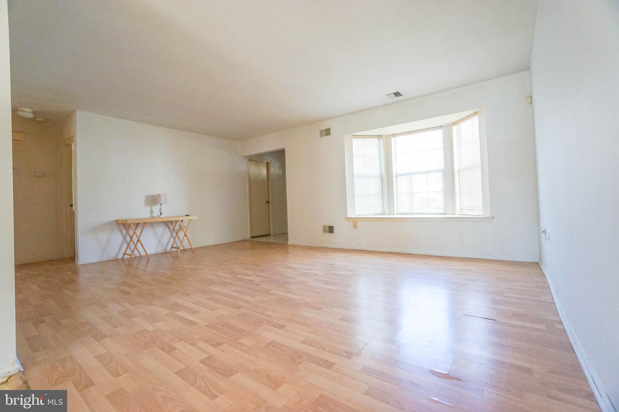 216 Danbury Drive Little Egg Harbor, NJ 08087 - Photo 5 of 19 a view of an empty room with a window