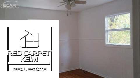 8133 Davison Road Davison, MI 48423 - Photo 12 of 16 20451221-11.JPG