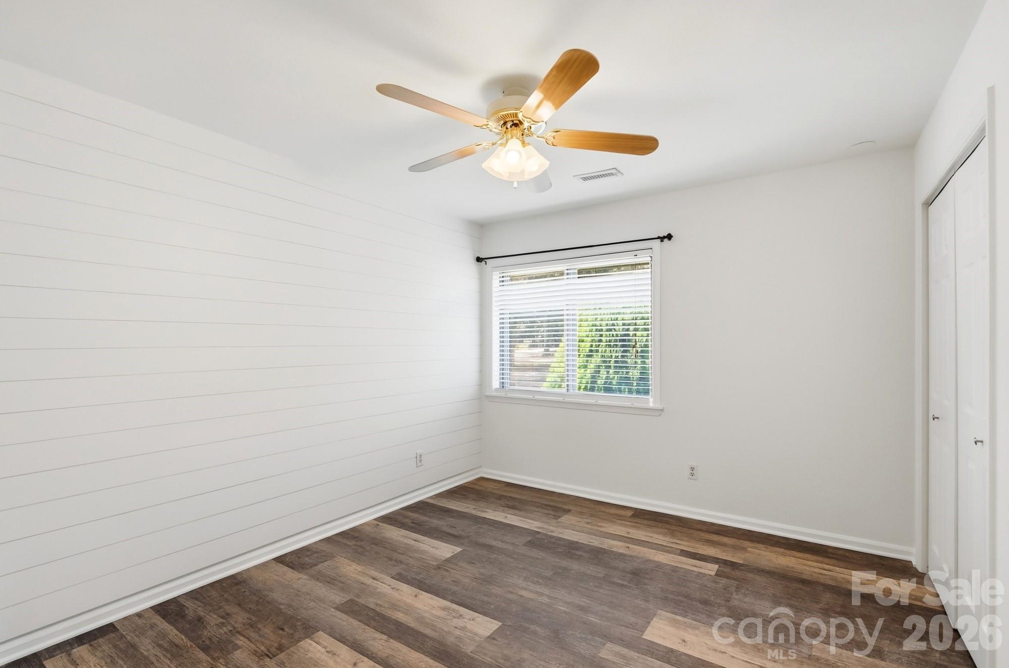3022 Point Clear Drive Tega Cay, SC 29708 - Photo 15 of 44 Gallery Image 15