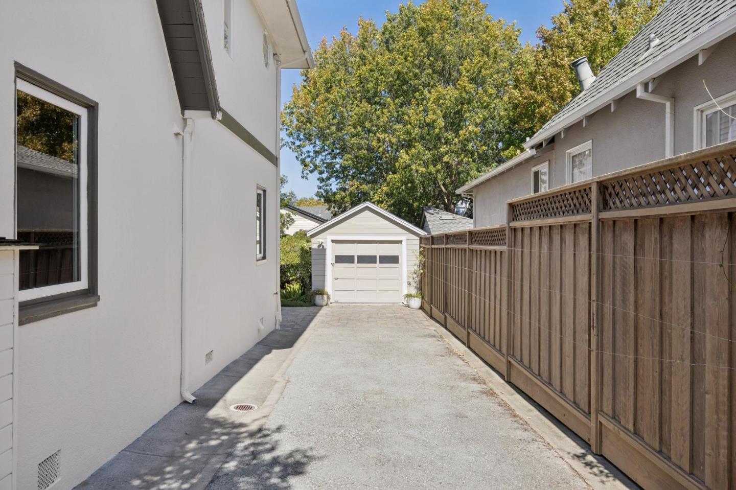 1227 Rhus Street San Mateo, CA 94402 - Photo 46 of 58 Gallery Image 46