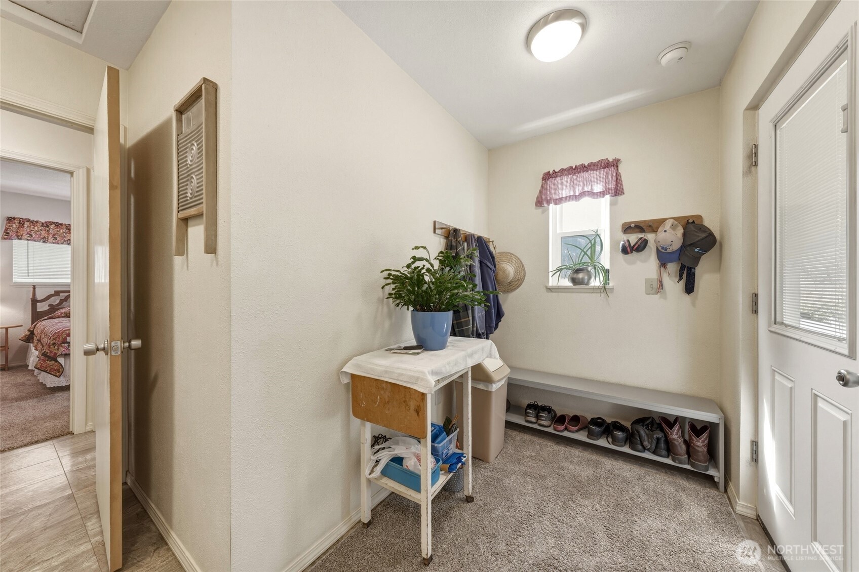 551 South Touchet Road Dayton, WA 99328 - Photo 13 of 40 Gallery Image 13