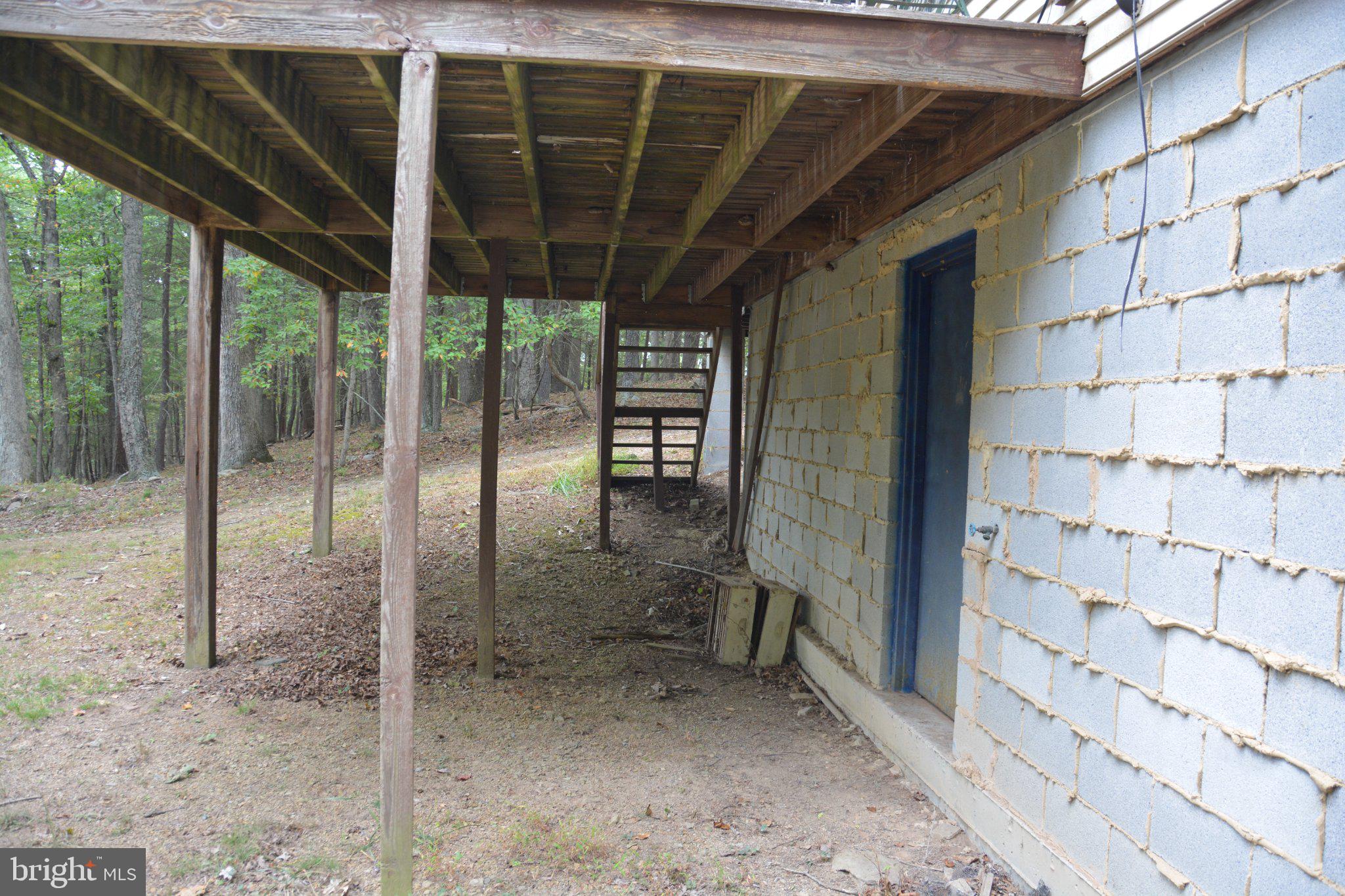 3016 Siler Road Winchester, VA 22603 - Photo 62 of 83 Gallery Image 62
