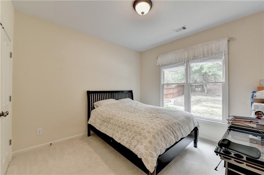 6339 Grand Loop Road Buford, GA 30518 - Photo 13 of 42