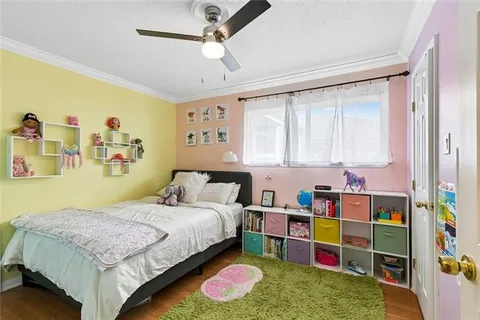 $335,000 | 4513 St Mary Street, Metairie, LA 70006