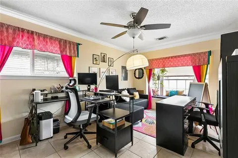 $335,000 | 4513 St Mary Street, Metairie, LA 70006