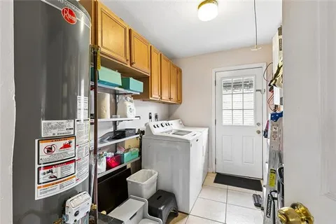 $335,000 | 4513 St Mary Street, Metairie, LA 70006
