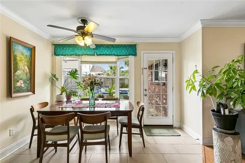 $335,000 | 4513 St Mary Street, Metairie, LA 70006