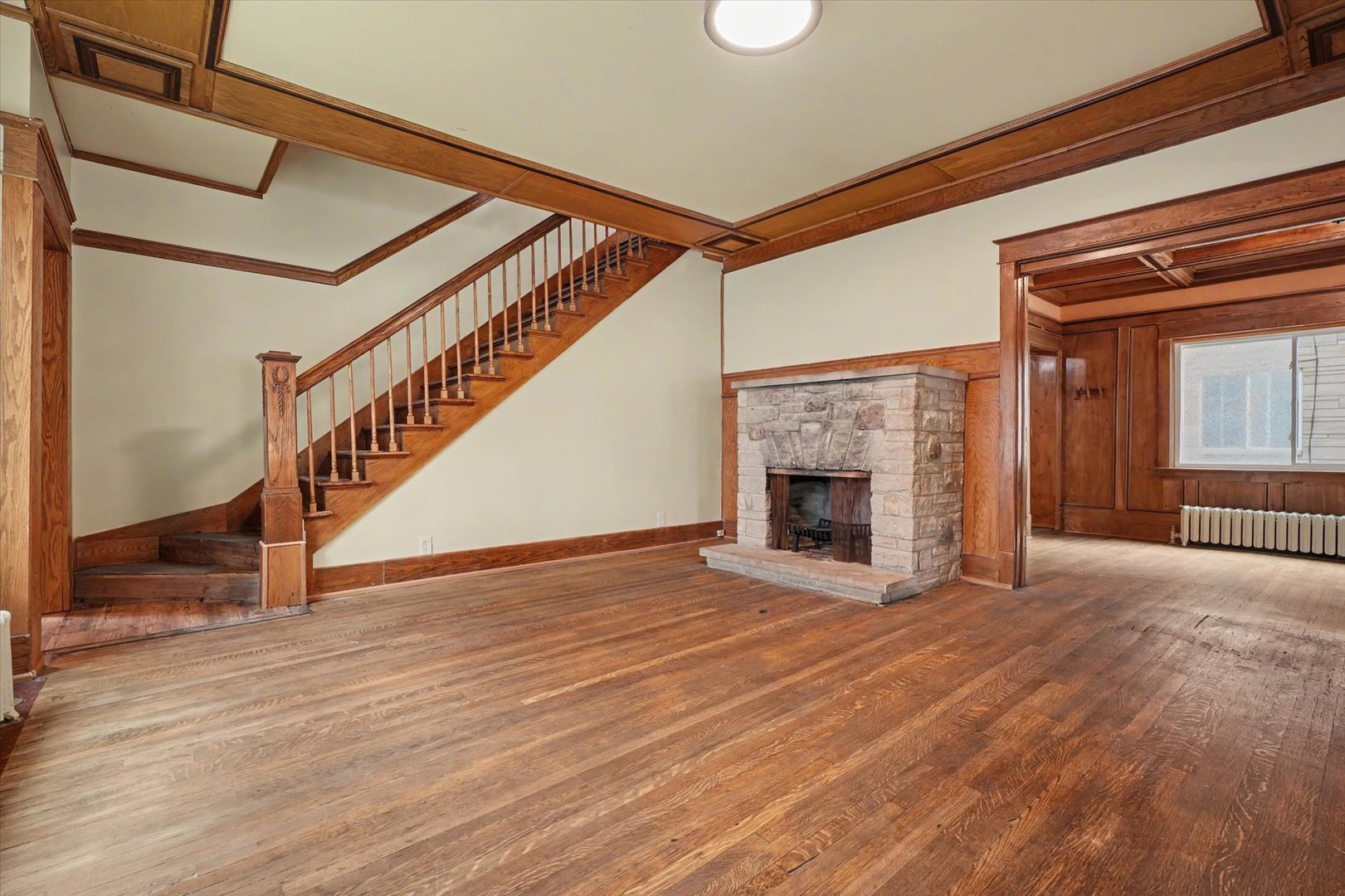 1209 West Church Street Champaign, IL 61821 - Photo 9 of 46