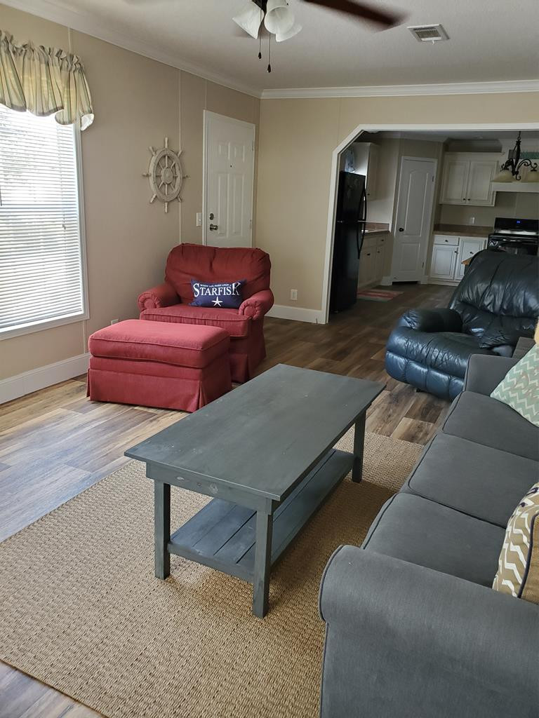 12 McCoy Road St. Helena Island, SC 29920 - Photo 10 of 28