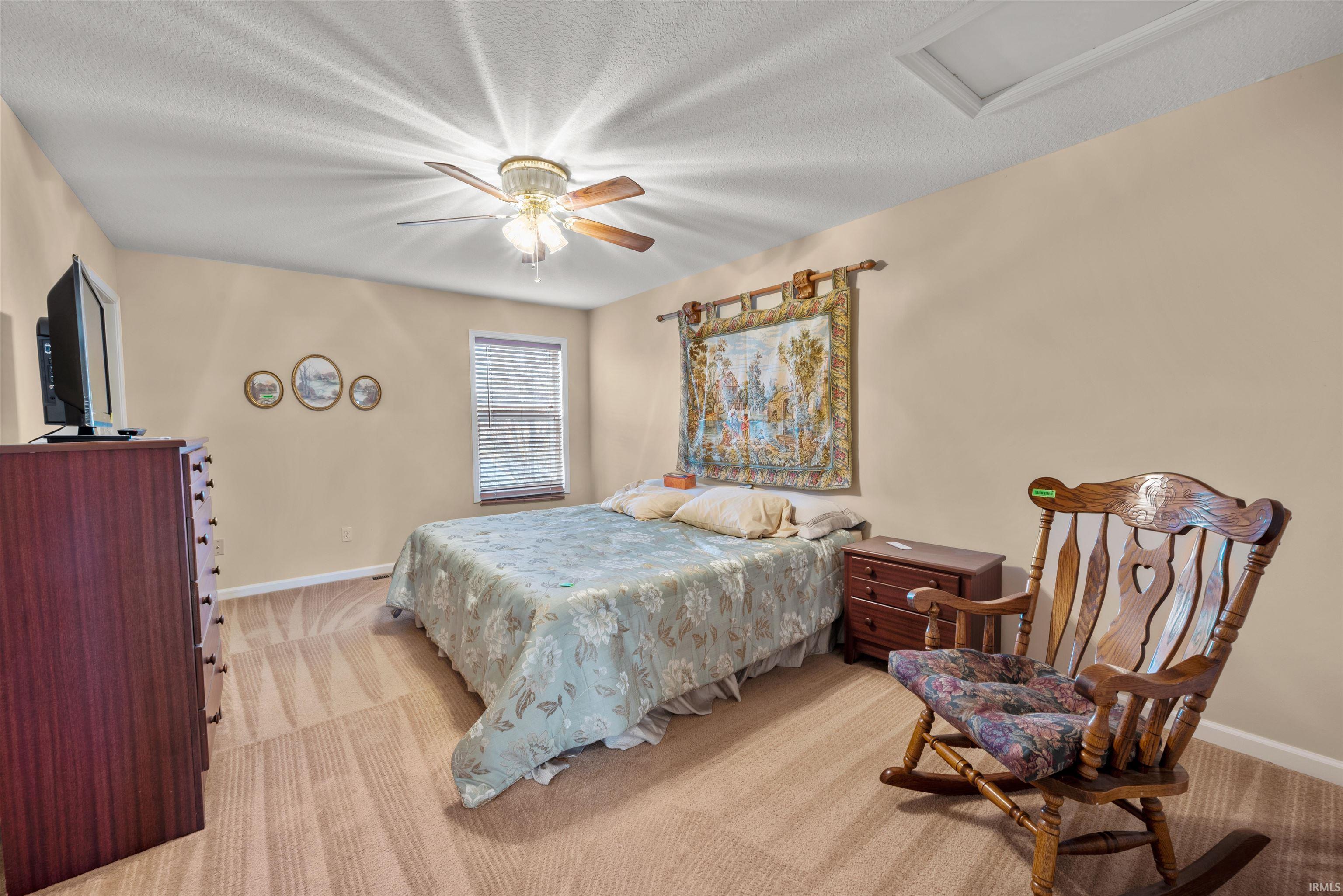 3926 Ravens Cove Run Fort Wayne, IN 46818 - Photo 19 of 36