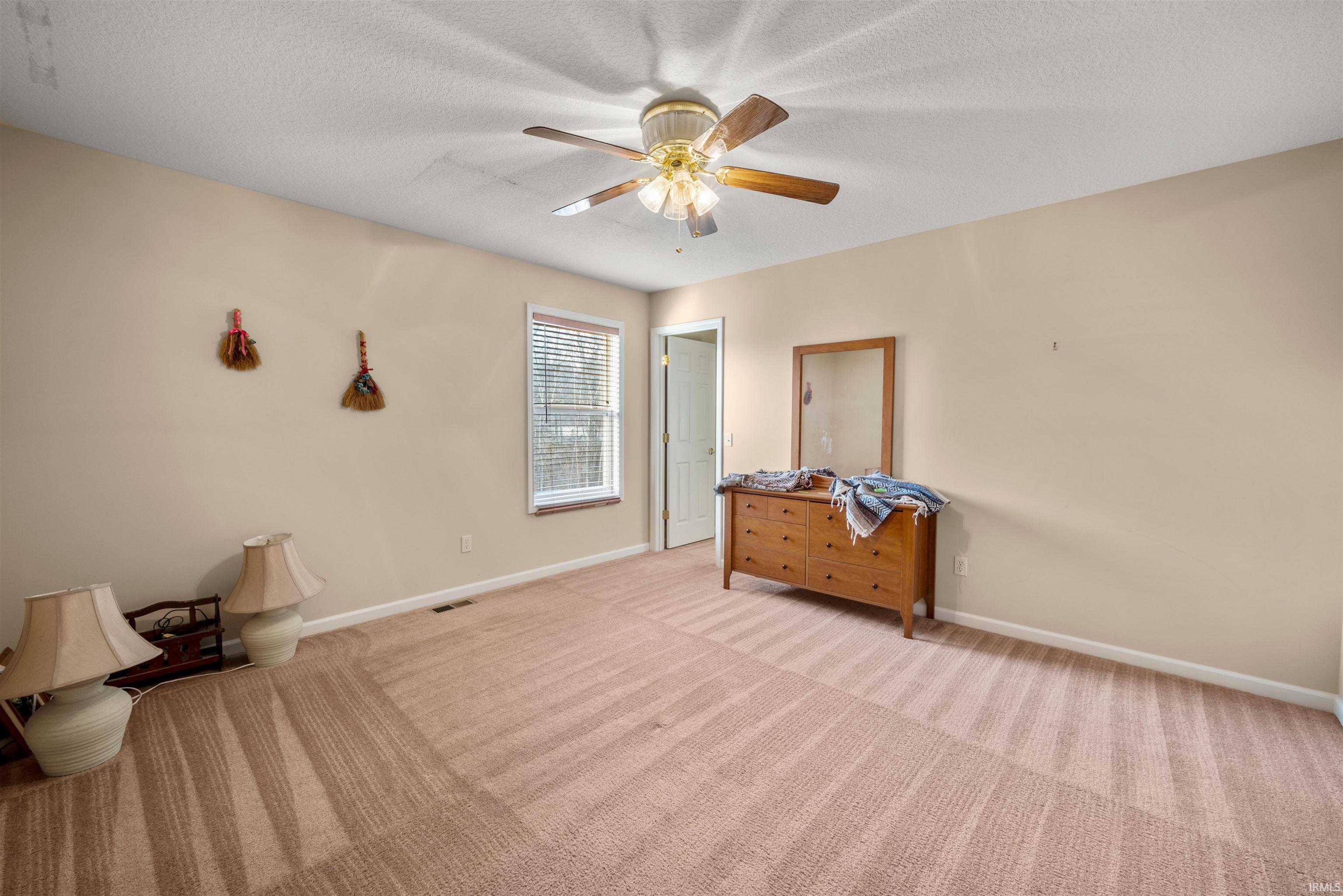 3926 Ravens Cove Run Fort Wayne, IN 46818 - Photo 21 of 36