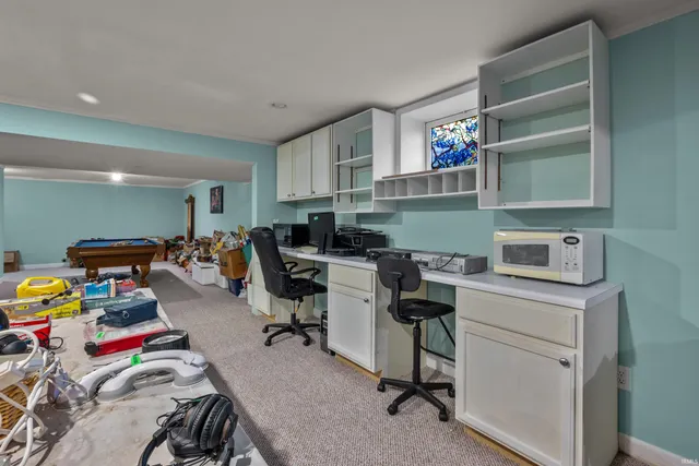 3926 Ravens Cove Run, Fort Wayne, IN 46818