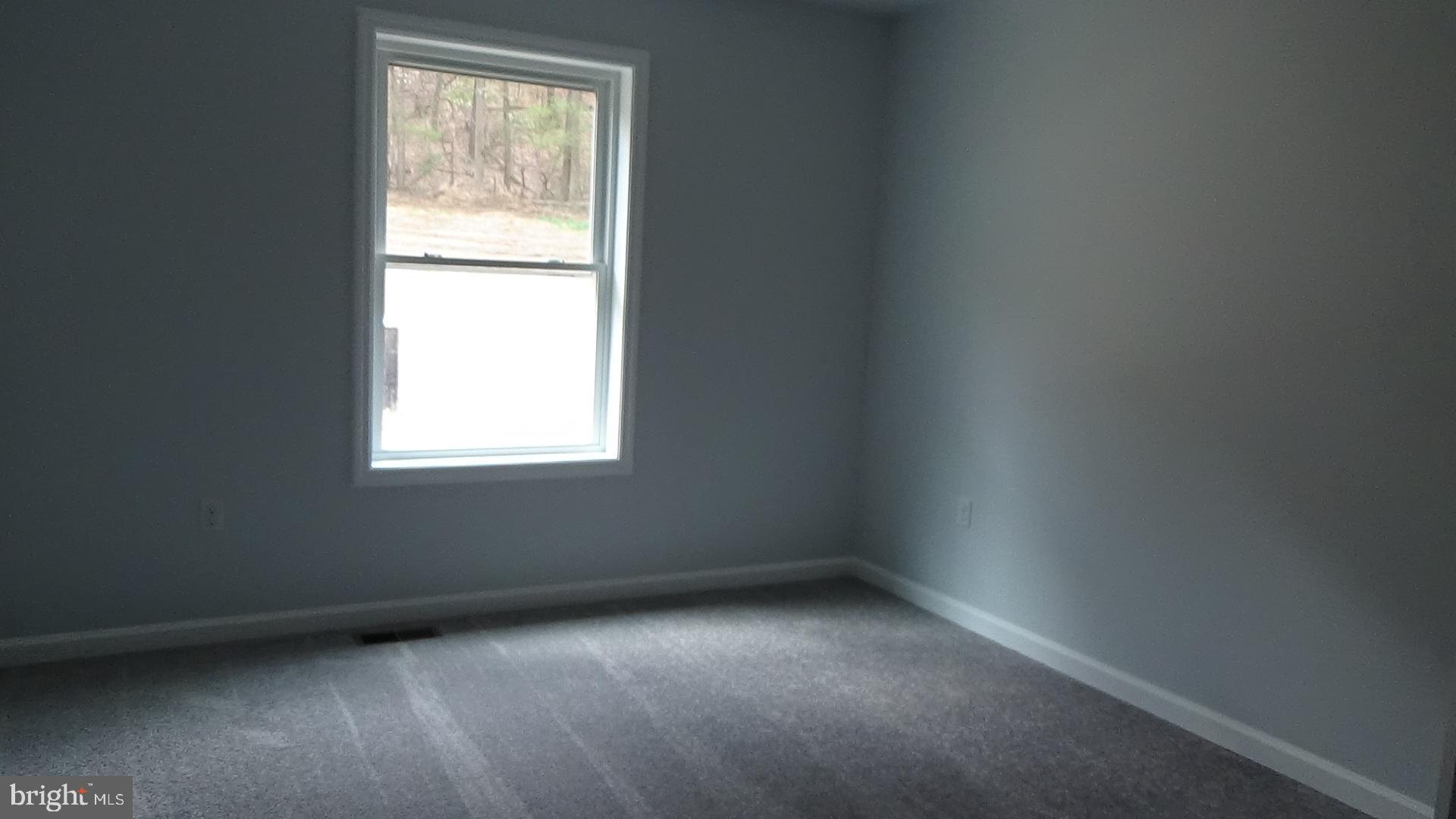 6 Kline Hollow Road Liverpool, PA 17045 - Photo 11 of 24