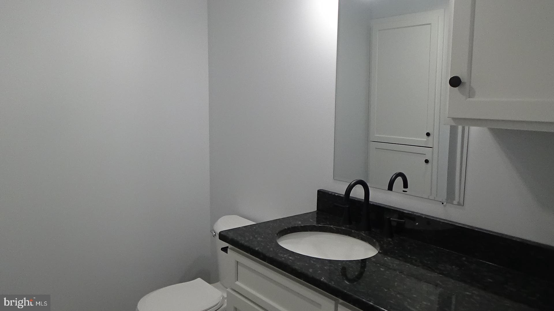 6 Kline Hollow Road Liverpool, PA 17045 - Photo 12 of 24