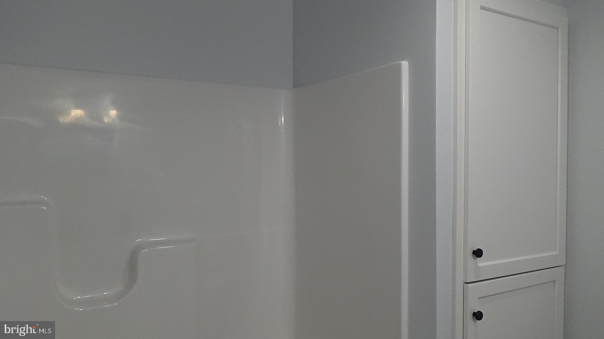 6 Kline Hollow Road Liverpool, PA 17045 - Photo 13 of 24